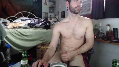 bedghost  27-06-2022